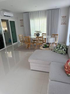 La Perla Residence - 2