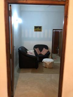 Little House Kabalana - Ahangama - 1