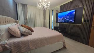 casa com piscina e hidro bem localizada - 3