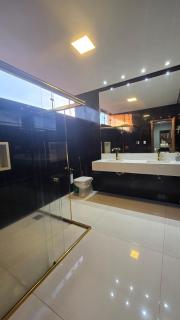 casa com piscina e hidro bem localizada - 2