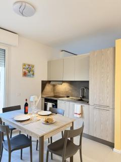 Cantico del Mare - 4