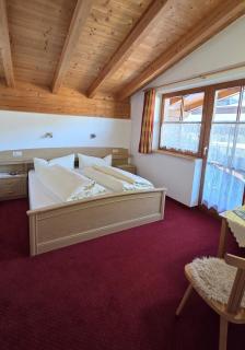 Appartement Mrak - 2