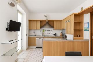 MilanRentals - Jolanda Apartment - Mailand - 6