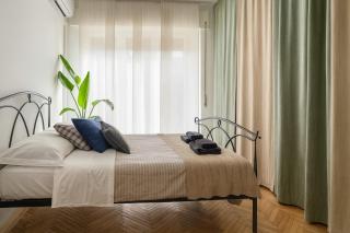 MilanRentals - Jolanda Apartment - 4