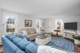 6 Woodland Road Harwich Port - Cape Escape - 0