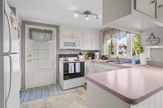 6 Woodland Road Harwich Port - Cape Escape - 6