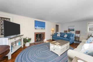 6 Woodland Road Harwich Port - Cape Escape - 2