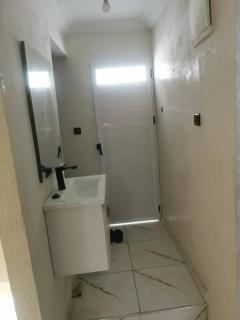 Apartment for Rent in Agadir 2 Bedrooms, 1st Floor - Agadir - 2
