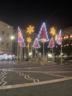Il vicolo del sole - 2