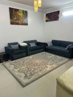 شقق ضيافة المصيف للشقق المخدومة - 3