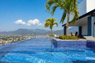 Paradise Escape Life is Good - 9