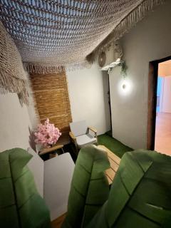 SUNRISE SEA VIEW SUITE by Eden - 1