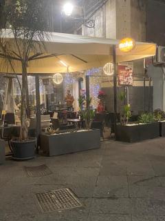 Il vicolo del sole - 4