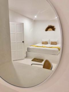 Lanta Secret House - 1