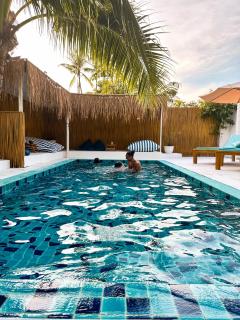 Lanta Secret House - 3