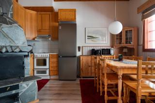 Alpine Cottage by Aavalevi - 5