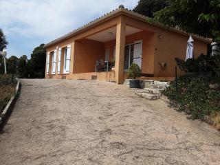 La Palombière - La Bruyère - 4