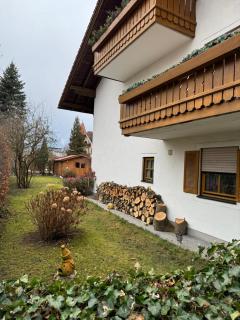 Ferienwohnung Nika - 4