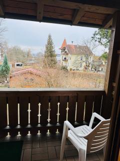 Ferienwohnung Nika - 3