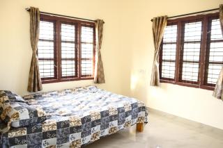 Raghavendra Homestay - 7