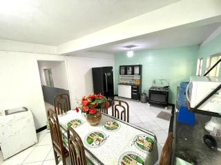 Casa completa próx ao Aeroporto e Hangar - 6