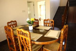 Raghavendra Homestay - 4