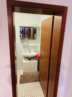 Ferienwohnung Nika - 1