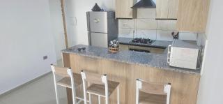 Residence fedi - Monastir - 5