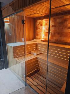 CASA 9 - villa & spa - 5