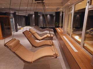 CASA 9 - villa & spa - 4