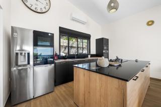 Villa Noor Austral - Calme - Piscine - Sud Sauvage - 1