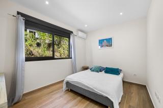 Villa Noor Austral - Calme - Piscine - Sud Sauvage - 2