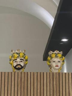Il vicolo del sole - 8