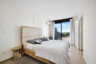 Villa Noor Austral - Calme - Piscine - Sud Sauvage - 8