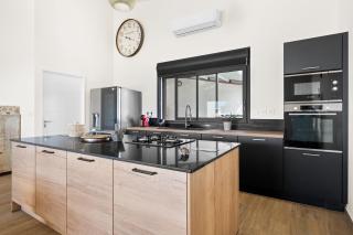 Villa Noor Austral - Calme - Piscine - Sud Sauvage - 7