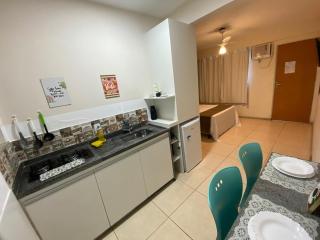 Residencial Lúpulos - 3