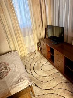 Готель МАЙОВИТ - 8