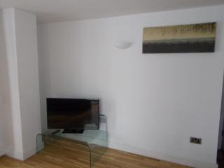 Manchester City Square - Manchester - 8