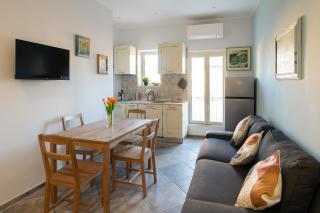 RISORGIMENTO 1921 guest house - 8