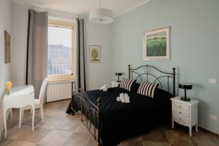 RISORGIMENTO 1921 guest house - 3