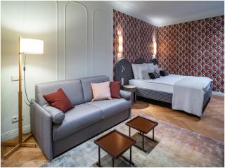 Carillon Aparthotel - Keystone Collection, opened December 2025 - 7