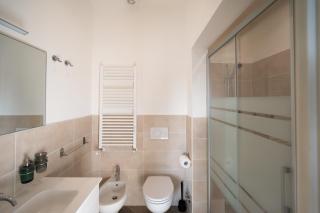 RISORGIMENTO 1921 guest house - 2