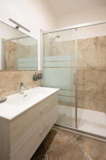 RISORGIMENTO 1921 guest house - Rom - 1