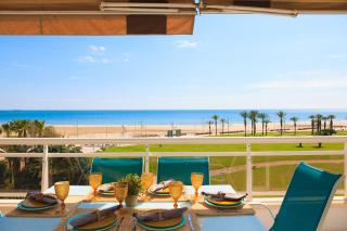 UHC Mar Internum Apartments - 0