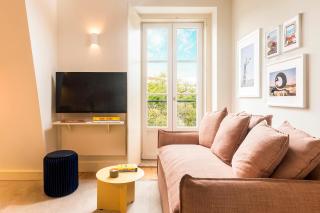 Praça da Armada IX - 9