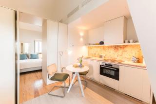 Praça da Armada IX - 8