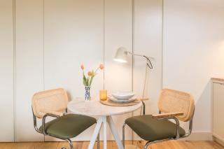 Praça da Armada IX - 7