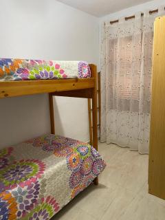 city mazarron - Puerto de Mazarrón - 3