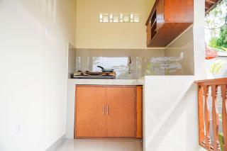 Hidden Puri Private Villa & Cooking Class - 3