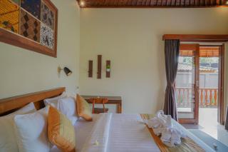 Hidden Puri Private Villa & Cooking Class - 7